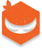 AutoShop Ninja Icon